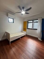 Blk 125 Rivervale Plains (Sengkang), HDB 5 Rooms #605503931
